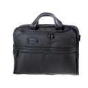 TUMI,   , 026108d2